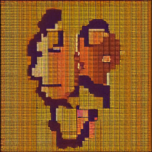 Item #25464347871889991199384398203356698200812867852398219149884942920568964907009 Media