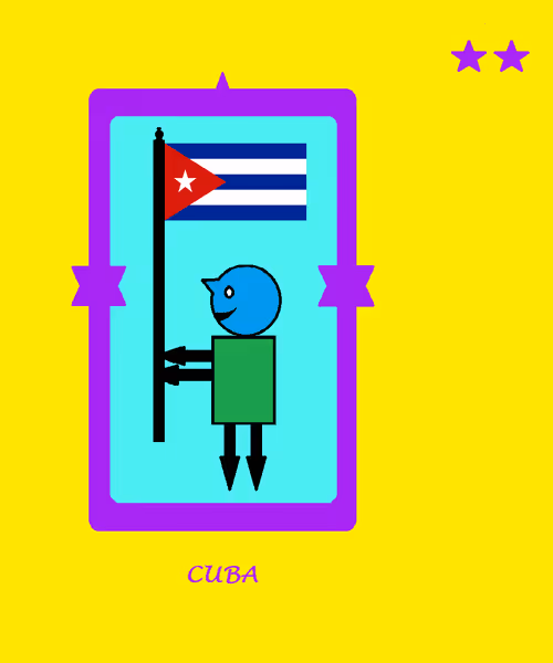 Item #10874384532779543461214589575825902207614387597002548035096285891887097708545 Media