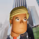 98815726658967302673855120984601547926197706896726011511923188252437714567169