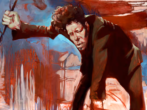 Item #97818343659063061013040539055703059829449612787364548983190174842134244360195 Media