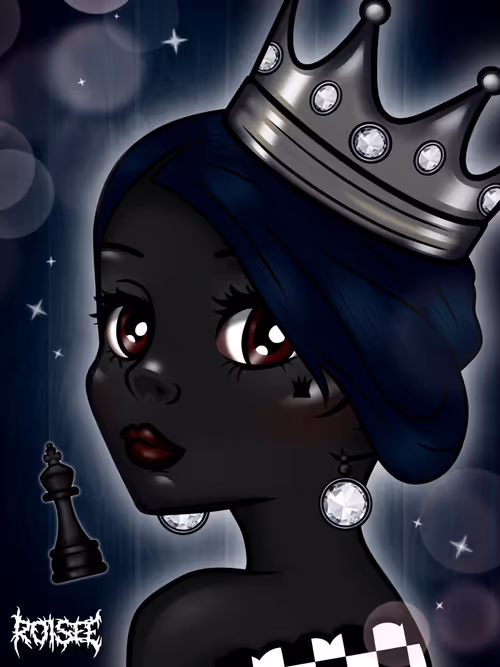 Item #91291583148708056972904116996196745712056207858999339877781994227911702347777 Media