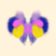 Artblot #037