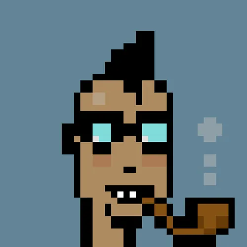 109247822798716019135530209457482017359984441806063030401769642234426901397505