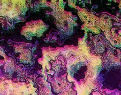 Item #33718629345999102140522707763121581368053431017085889541973207674536211775489 Media