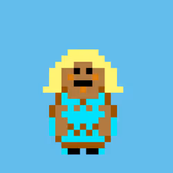 97273155613811922598899130879673309471278105957294224275623240047246580908033