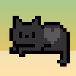 82439203257967989213835268113138184791428029916683936821417169774382468300801