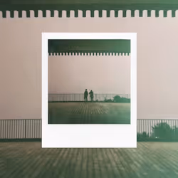 74919671080462582679707268034182359851627258659556261266180171625798844809217