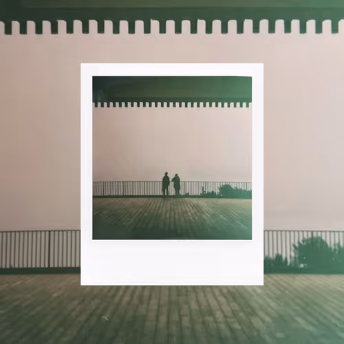 74919671080462582679707268034182359851627258659556261266180171625798844809217