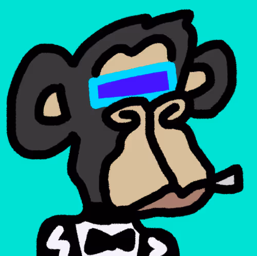 Item #95898224958791824051723161055447211838172322425327097525987491000667626012673 Media