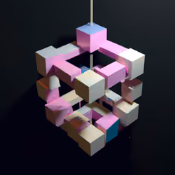 #156 [3D]