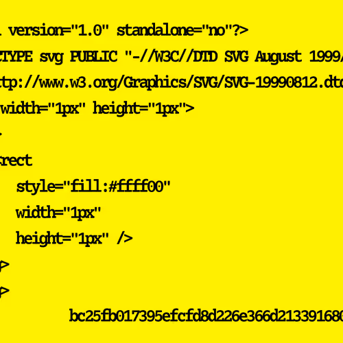 59031477086911379139708913398749070042465215382406328271030672920271734702081