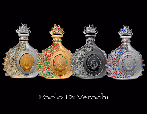 Item #92649551719149304082259665553251099430635581289326510933101372687369686220801 Media