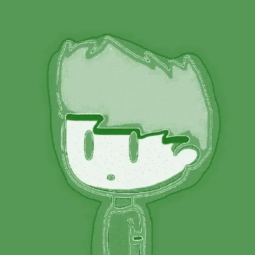 Item #83441337557482765505608126522990616540972050882270225559406081987454122852353 Media