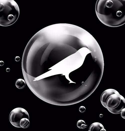 Item #7519618742749084266073052740853324056022264449509139324527126799059773292545 Media