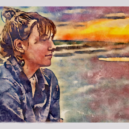 55704534837685659622621715309832868758345944585427688586690141362987296882689