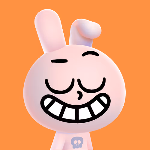 Bloops