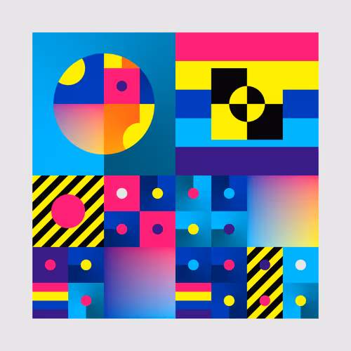 Item #69435883848978066682046896493697157085569558440968088263383821857979082211329 Media