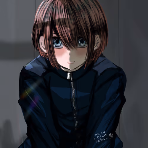 Untitled Collection #56676839