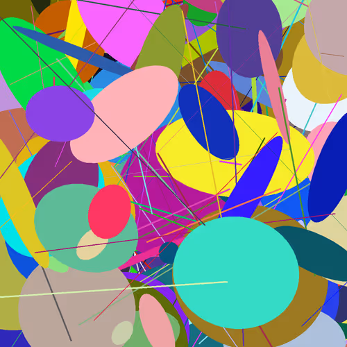 Item #67362097183076663882781016890902745973090247484393272798082241266962623627265 Media