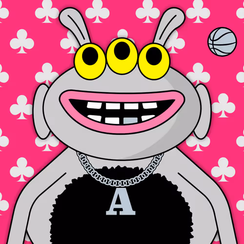 Item #67660896052045885307738518979710169648788224317428186934496311370102354214913 Media