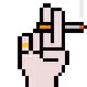 26876614121967118738178493585304357415048413772442436845761455063578145980417