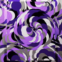 74244489624998284616101192068117033665550974455497571009031220059287890952193