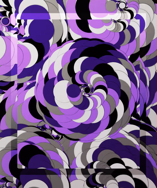 Item #74244489624998284616101192068117033665550974455497571009031220059287890952193 Media