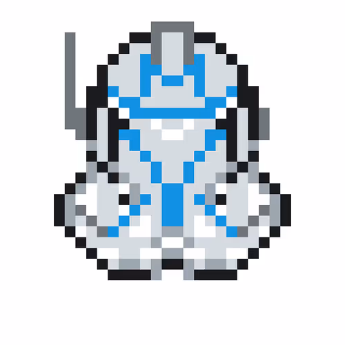 Item #20457380534186893401697669522879445927062878840320779327692017160177770823681 Media