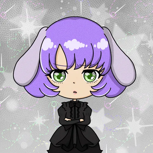 Item #16144695597451610242462339915641127012747269400690338533454680512273907187713 Media