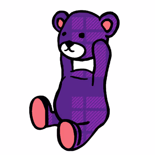 Item #106828975973746517547399077308994461375597617028172869173371923834771911737345 Media