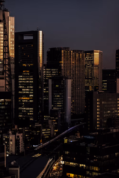 Item #92692600457026581767725490710266067468645041431438021006842235905138891948033 Media