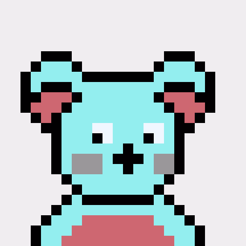 Item #50475856349566725036977688841402831101508063397538378430791827299689966862337 Media