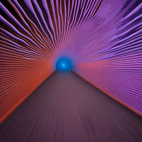 Item #72326885141431716984796668423677787803092760528649097260353860862396696887297 Media