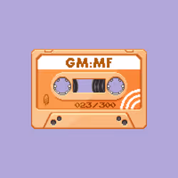 46317816384867385699165531079969434878069794953493996338012732425543824179201