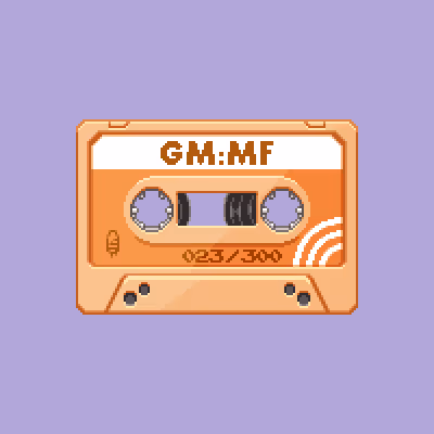 Item #46317816384867385699165531079969434878069794953493996338012732425543824179201 Media