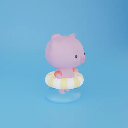 Item #14755611555322218505973360394089023771104112802632255278330764117965973487617 Media