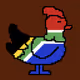 1395611846058000959245217618999531258205369926781007341800443156128669368321