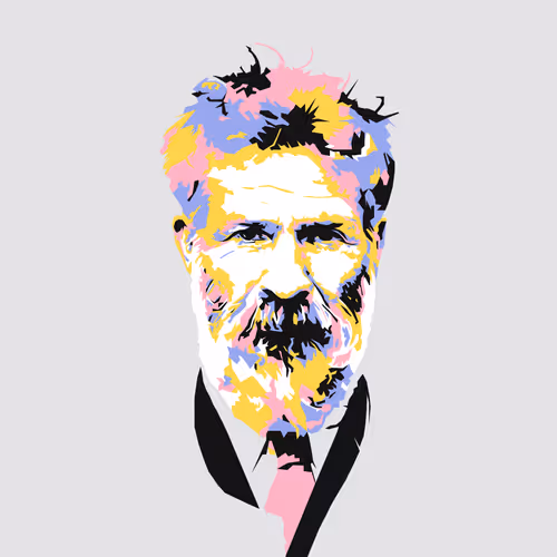 Item #104897881162031999190611688940794144927099839682934844282825712722028267569153 Media