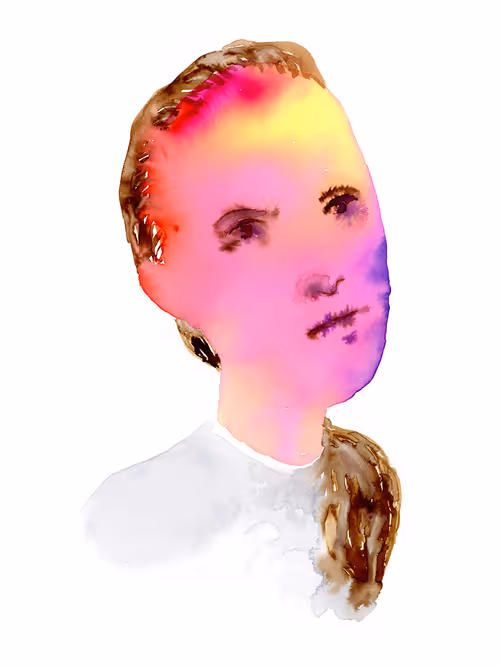 Item #75119716419801855761640014098396019878268146385675639813153872573261498286081 Media