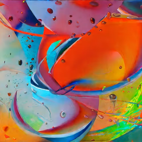 Item #47486124600115356212994033877053285152971587754593656252716901018100203257857 Media