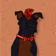 PixelDawgz V1