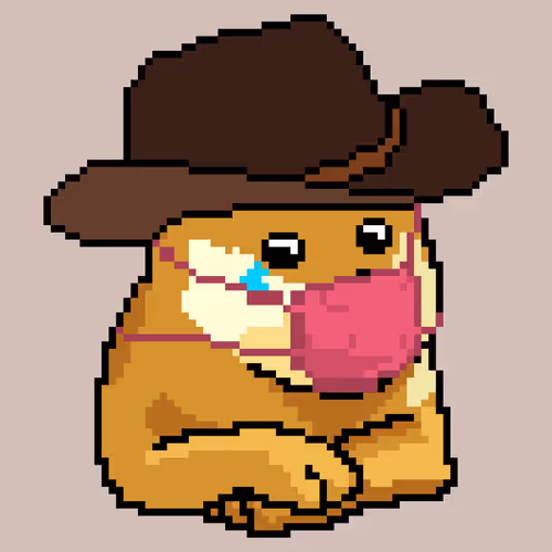 Item #75184072411700391865768912206711577471813664194338231074810506391912477360129 Media