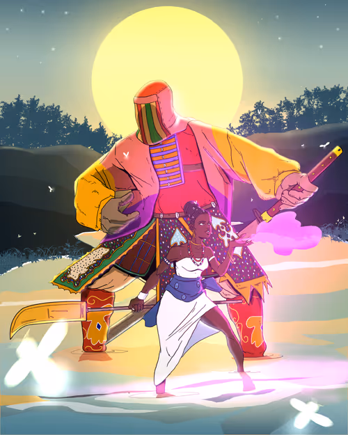 Item #63737183651103569155637787982992285964472502636703167556870980223813829001226 Media