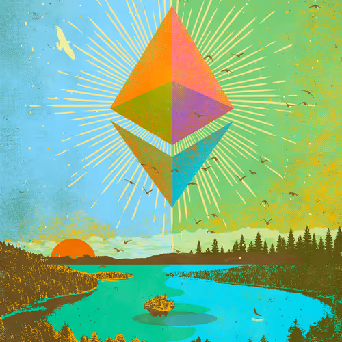 48464796124249850771290106539739105796658336187255943641253799219219241369700