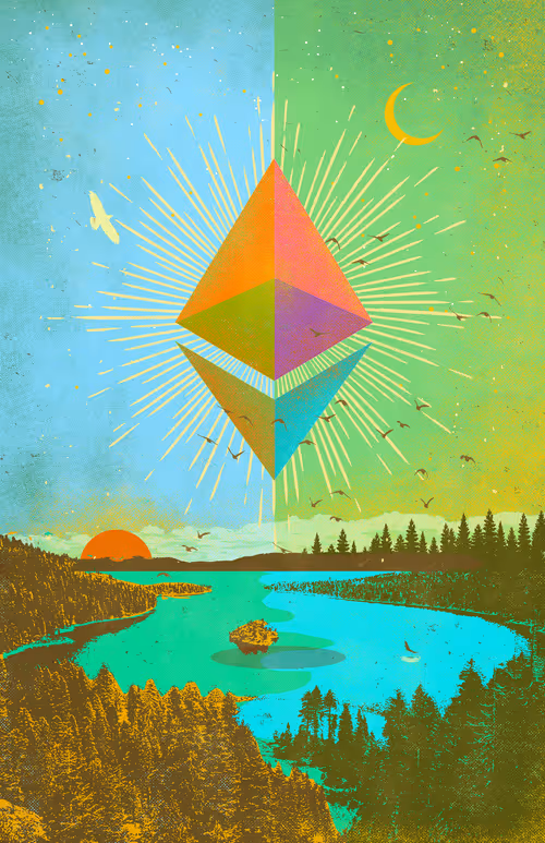 Item #48464796124249850771290106539739105796658336187255943641253799219219241369700 Media