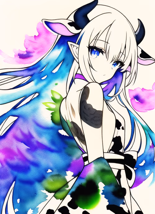 Item #96840731288782650033582309330923784227788566580499261136772753608063896780801 Media