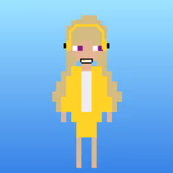 111356758646543508566334504702864045619714566654482282025163653619178413228033