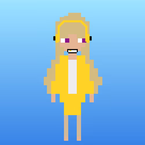 111356758646543508566334504702864045619714566654482282025163653619178413228033