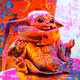 111498359522003519974466671887306860234516230250321966482631466259546483195905
