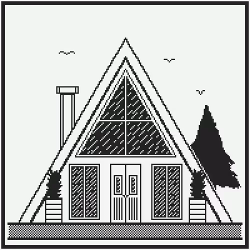 Item #4200087961589852501684457230269992675327742568659561660981727971515706638337 Media